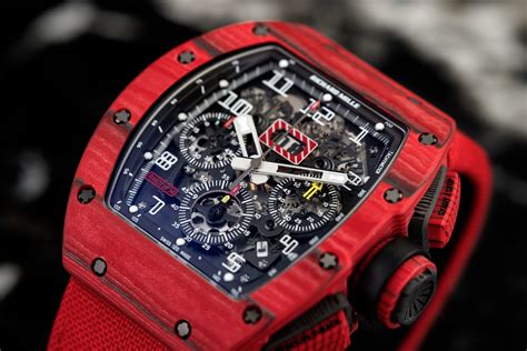 richard mille azzurri|richard mille rmac 011.